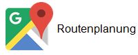 Routenplanung